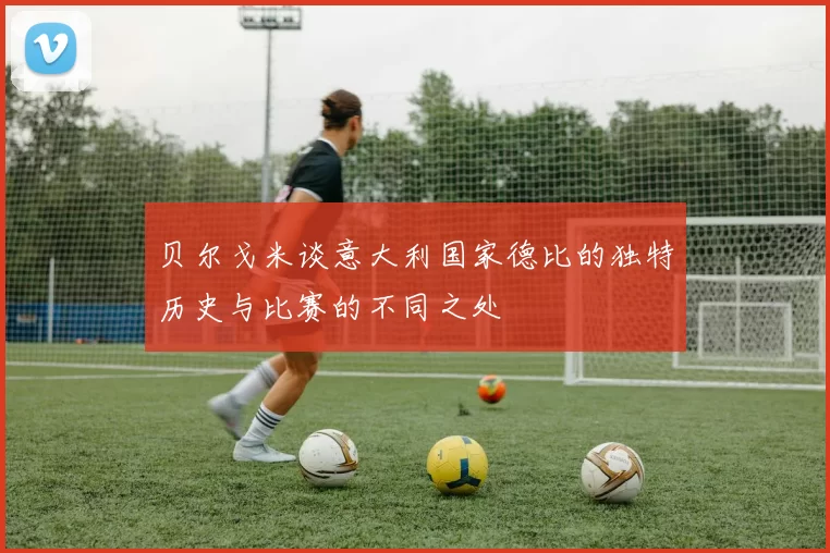 贝尔戈米谈意大利国家德比的独特历史与比赛的不同之处